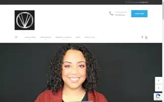 Thesingerstoolbox.co.nz Screenshot 2024-06-19 04:55:52