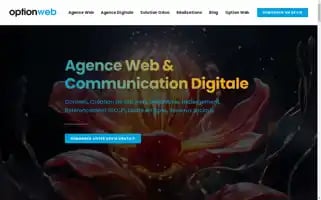 Option-web.ch Screenshot 2024-06-17 21:34:52