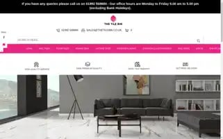 Thetilebin.co.uk Screenshot 2024-05-16 21:19:13
