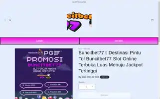 Jepitjeday.com Screenshot 2024-06-15 19:44:04