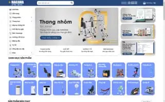 Hakawa.vn Screenshot 2024-06-12 10:39:04