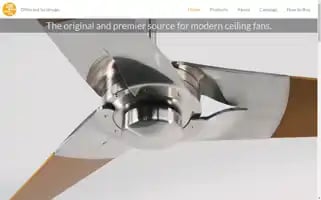 Modernfan.com Screenshot 2024-05-12 23:35:27