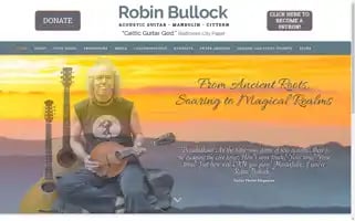 Robinbullock.com Screenshot 2024-06-11 20:27:49