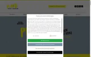 Plan-b-sieverling.de Screenshot 2024-06-28 03:48:22