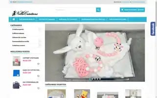 Nellacreations.ch Screenshot 2024-05-17 07:35:43