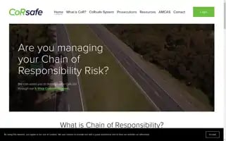 Logss.com.au Screenshot 2024-06-14 12:15:18