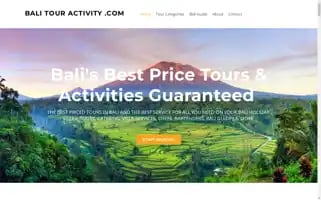 Balitouractivity.com Screenshot 2024-04-22 11:27:25
