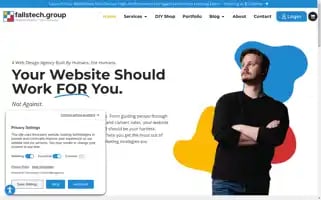 Fallstech.group Screenshot 2024-06-16 07:01:48