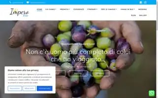 Imperotour.com Screenshot 2024-04-15 20:05:32