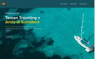 Jambitourtravel.com Screenshot 2024-04-15 07:05:33