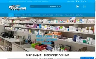 Bestsmartstor.com Screenshot 2024-05-27 00:53:06