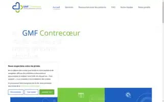 Gmfcontrecoeur.com Screenshot 2024-05-24 18:25:28