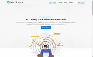 Leadsourceplugin.com Screenshot 2024-05-18 19:55:38
