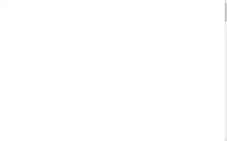 Lunique-mobilier.com Screenshot 2024-05-29 04:27:52