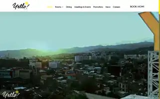 Yellohotel.ph Screenshot 2024-04-27 01:52:43