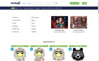 Svgbamboo.com Screenshot 2024-05-21 01:31:02