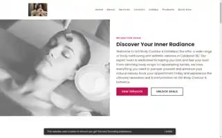 Ggbodycontour.com Screenshot 2024-04-14 09:56:18