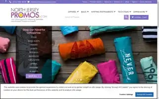 Northjerseypromos.com Screenshot 2024-05-13 04:10:40