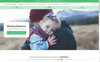 Monboutdechou.com Screenshot 2024-05-02 05:24:14