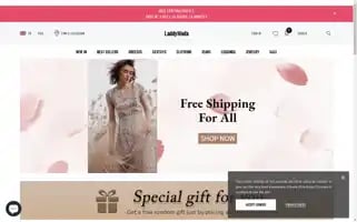 Laddymoda.com Screenshot 2024-04-16 11:09:40