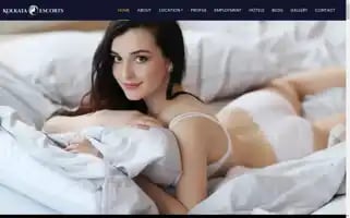 Kolkatagirlsescort.com Screenshot 2024-06-27 00:16:31