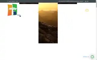 Friendlytourguidemada.com Screenshot 2024-04-17 16:33:54
