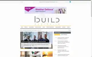 Buildaustralia.com.au Screenshot 2024-07-06 17:39:47