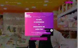 Pv1.mx Screenshot 2024-06-13 09:47:45