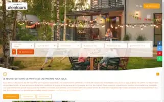 Agence-alentours.fr Screenshot 2024-04-15 20:43:33