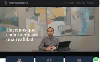 Navarrobusiness.com Screenshot 2024-05-28 16:02:04