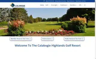 Calabogiehighlandsgolfresort.com Screenshot 2024-05-08 23:04:44