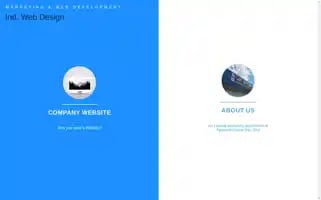 Indwdesign.com Screenshot 2024-05-23 06:06:56