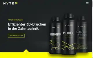Nyte3d.de Screenshot 2024-06-18 22:12:35