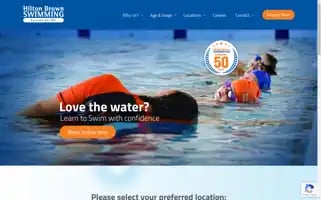 Swim.school.nz Screenshot 2024-07-04 02:10:35