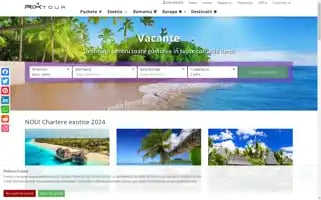 Rixtour.ro Screenshot 2024-04-18 19:30:54