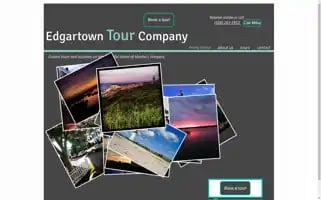 Edgartowntours.com Screenshot 2024-04-16 04:19:32