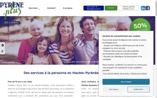 Crakeo4.online Screenshot 2024-05-22 14:47:58