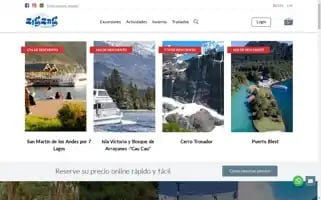 Zigzagtravel.com.ar Screenshot 2024-04-14 22:37:05