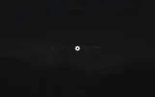 Tabauk.com Screenshot 2024-06-27 18:55:28