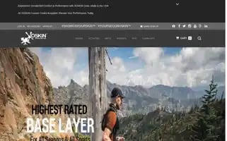 Xoskin.us Screenshot 2024-05-15 07:51:31