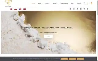 Spottedesign.uk Screenshot 2024-05-24 23:37:07