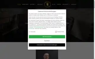 Ronnywagner.com Screenshot 2024-06-25 23:21:02