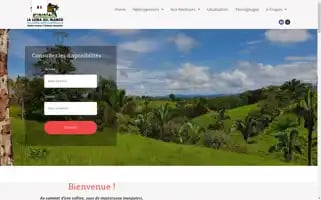 La-loma-del-mango.com Screenshot 2024-05-18 19:31:23