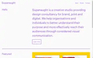 Supanaught.com Screenshot 2024-06-30 14:22:25