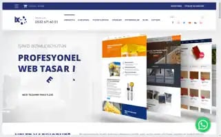 Bcajans.com Screenshot 2024-06-17 04:45:11