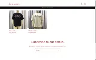 Skripapparel.com Screenshot 2024-05-03 20:01:42