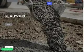 Arthamix.com Screenshot 2024-05-18 21:52:30