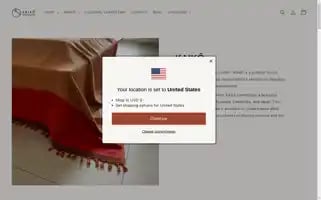 Kaiko-artisans.com Screenshot 2024-06-16 12:51:42