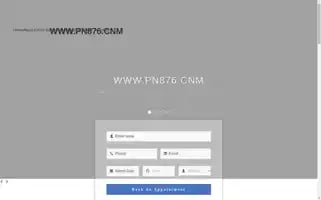 Ikcsgyqc.top Screenshot 2024-07-07 14:41:41