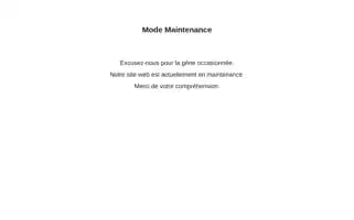 Magicarustica.com Screenshot 2024-05-24 07:21:28